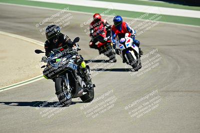 media/Sep-07-2025-TrackXperience (Sun) [[ee17e62fad]]/Level 1/Session 3 (Turn 7)/